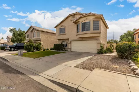 7417 E Naranja Ave, Mesa, AZ 85209 photo 5