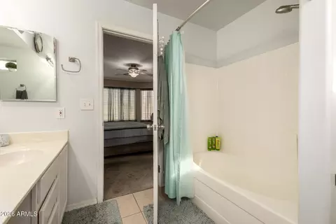 7417 E Naranja Ave, Mesa, AZ 85209 photo 21