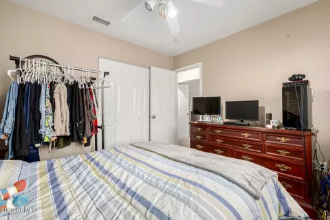 7417 E Naranja Ave, Mesa, AZ 85209 photo 24