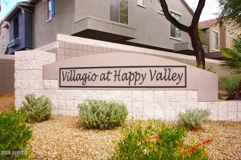 2150 W Alameda Rd #1095, Phoenix, AZ 85085