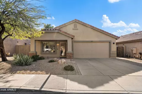 10389 E Raintree Dr, Scottsdale, AZ 85255