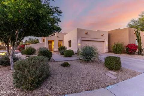 8330 E Pepper Tree Ln, Scottsdale, AZ 85250