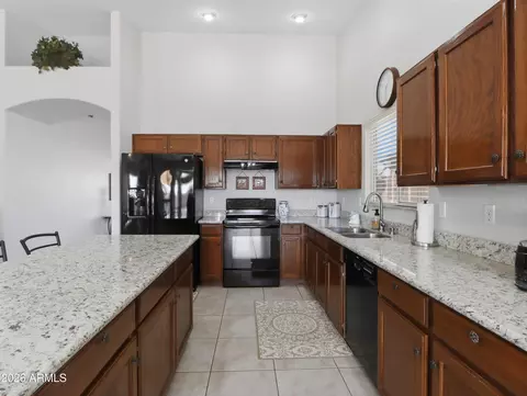 6629 E Menlo St, Mesa, AZ 85215 photo 17