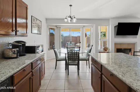 6629 E Menlo St, Mesa, AZ 85215 photo 19