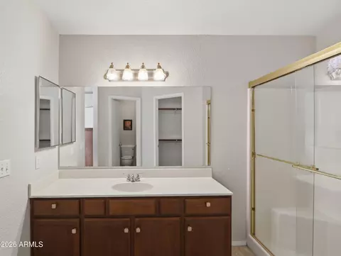 6629 E Menlo St, Mesa, AZ 85215 photo 28