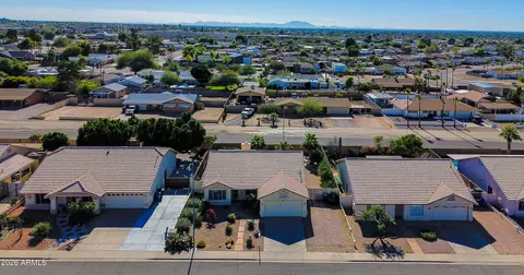 6629 E Menlo St, Mesa, AZ 85215 photo 54