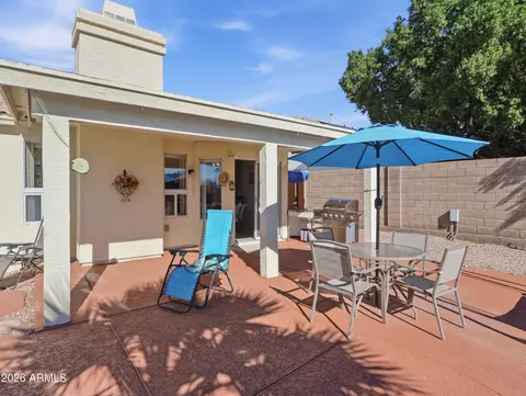 6629 E Menlo St, Mesa, AZ 85215 photo 41