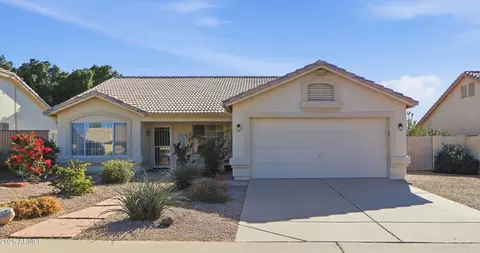 6629 E Menlo St, Mesa, AZ 85215 photo 5