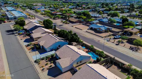 6629 E Menlo St, Mesa, AZ 85215 photo 50