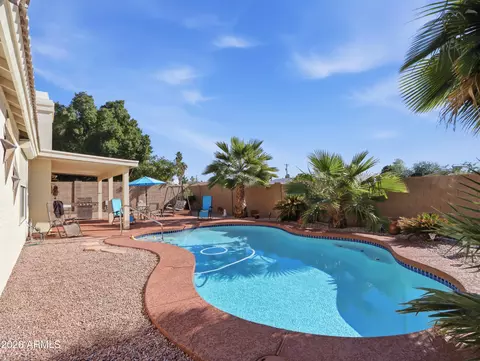 6629 E Menlo St, Mesa, AZ 85215 photo 40