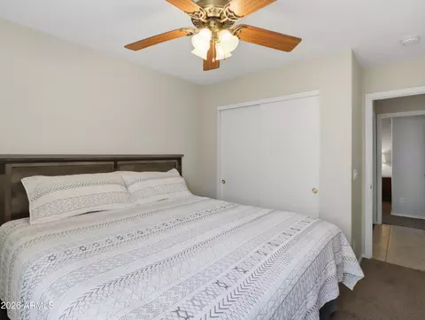 6629 E Menlo St, Mesa, AZ 85215 photo 33