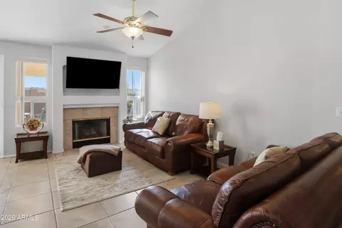 6629 E Menlo St, Mesa, AZ 85215 photo 20