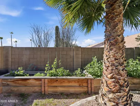 6629 E Menlo St, Mesa, AZ 85215 photo 45