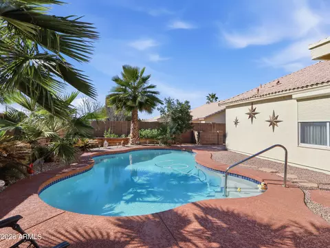 6629 E Menlo St, Mesa, AZ 85215 photo 39