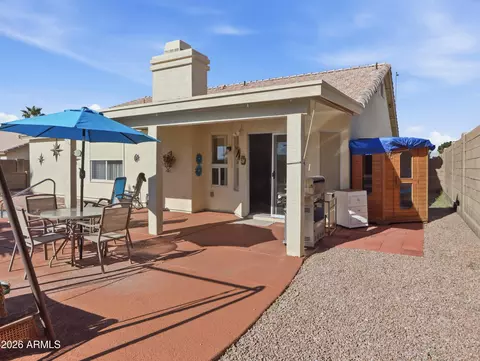 6629 E Menlo St, Mesa, AZ 85215 photo 43
