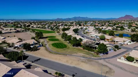6629 E Menlo St, Mesa, AZ 85215 photo 3