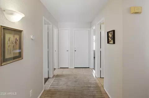 6629 E Menlo St, Mesa, AZ 85215 photo 30
