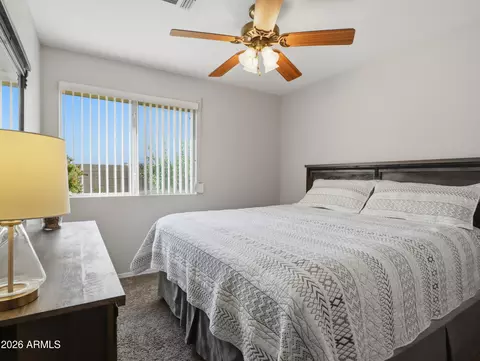 6629 E Menlo St, Mesa, AZ 85215 photo 34