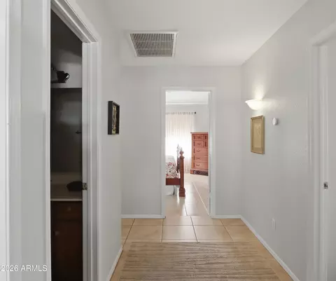 6629 E Menlo St, Mesa, AZ 85215 photo 24