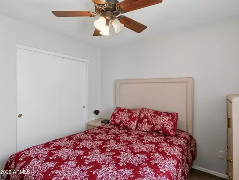 6629 E Menlo St, Mesa, AZ 85215 photo 35