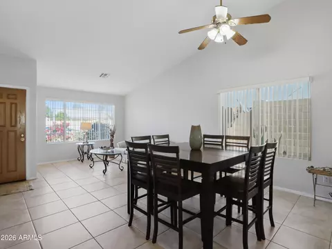 6629 E Menlo St, Mesa, AZ 85215 photo 12