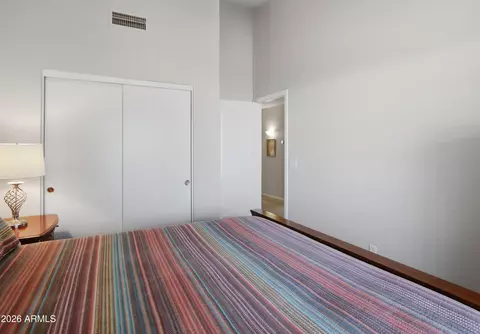6629 E Menlo St, Mesa, AZ 85215 photo 32