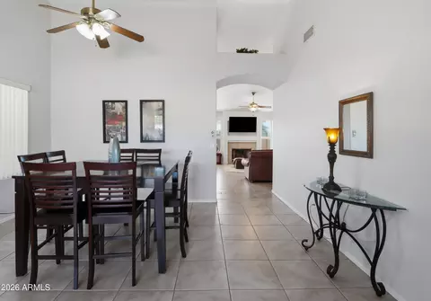 6629 E Menlo St, Mesa, AZ 85215 photo 13