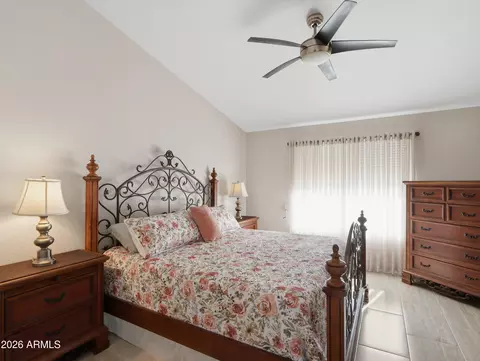 6629 E Menlo St, Mesa, AZ 85215 photo 25