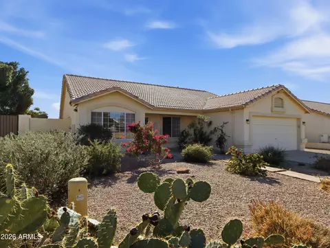 6629 E Menlo St, Mesa, AZ 85215 photo 7