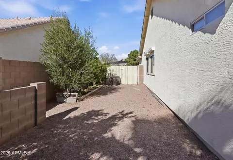 6629 E Menlo St, Mesa, AZ 85215 photo 44
