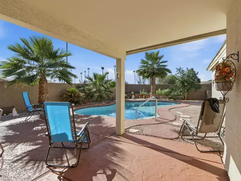 6629 E Menlo St, Mesa, AZ 85215 photo 38