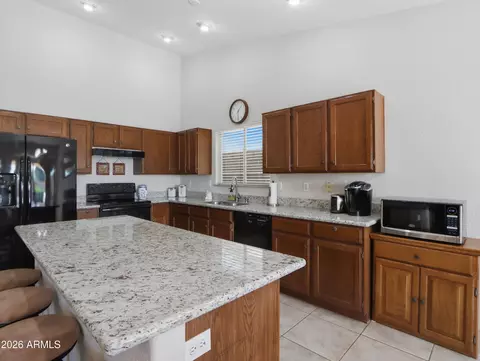 6629 E Menlo St, Mesa, AZ 85215 photo 16