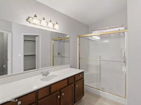 6629 E Menlo St, Mesa, AZ 85215 photo 27