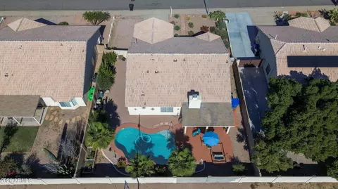 6629 E Menlo St, Mesa, AZ 85215 photo 53