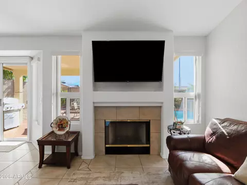 6629 E Menlo St, Mesa, AZ 85215 photo 21