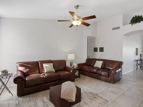 6629 E Menlo St, Mesa, AZ 85215 photo 22