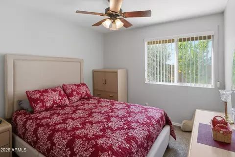 6629 E Menlo St, Mesa, AZ 85215 photo 36