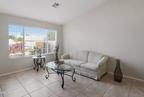 6629 E Menlo St, Mesa, AZ 85215 photo 14