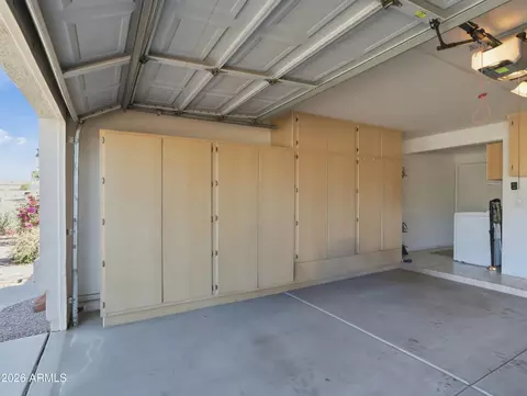 6629 E Menlo St, Mesa, AZ 85215 photo 46