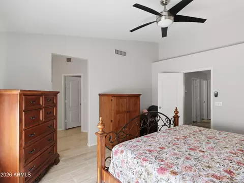 6629 E Menlo St, Mesa, AZ 85215 photo 26