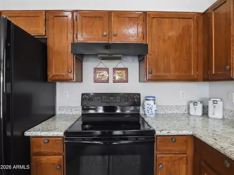 6629 E Menlo St, Mesa, AZ 85215 photo 18