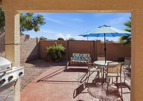 6629 E Menlo St, Mesa, AZ 85215 photo 42