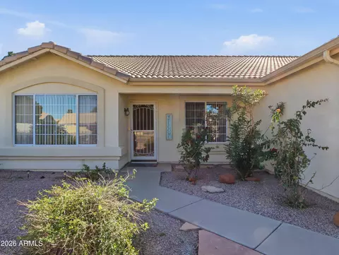 6629 E Menlo St, Mesa, AZ 85215 photo 11