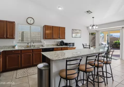 6629 E Menlo St, Mesa, AZ 85215 photo 15