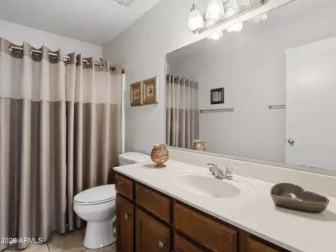 6629 E Menlo St, Mesa, AZ 85215 photo 37
