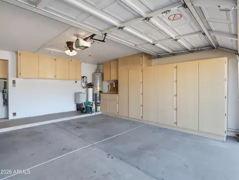 6629 E Menlo St, Mesa, AZ 85215 photo 47