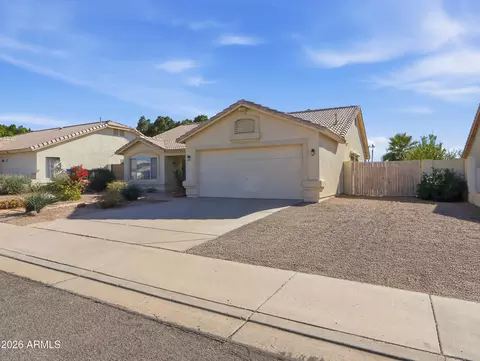 6629 E Menlo St, Mesa, AZ 85215 photo 8
