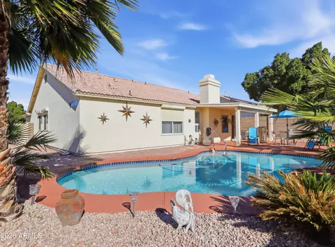 6629 E Menlo St, Mesa, AZ 85215 photo 10