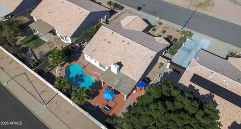 6629 E Menlo St, Mesa, AZ 85215 photo 52