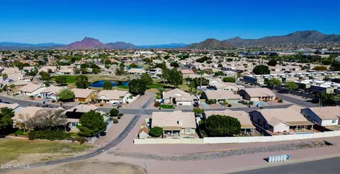 6629 E Menlo St, Mesa, AZ 85215 photo 51